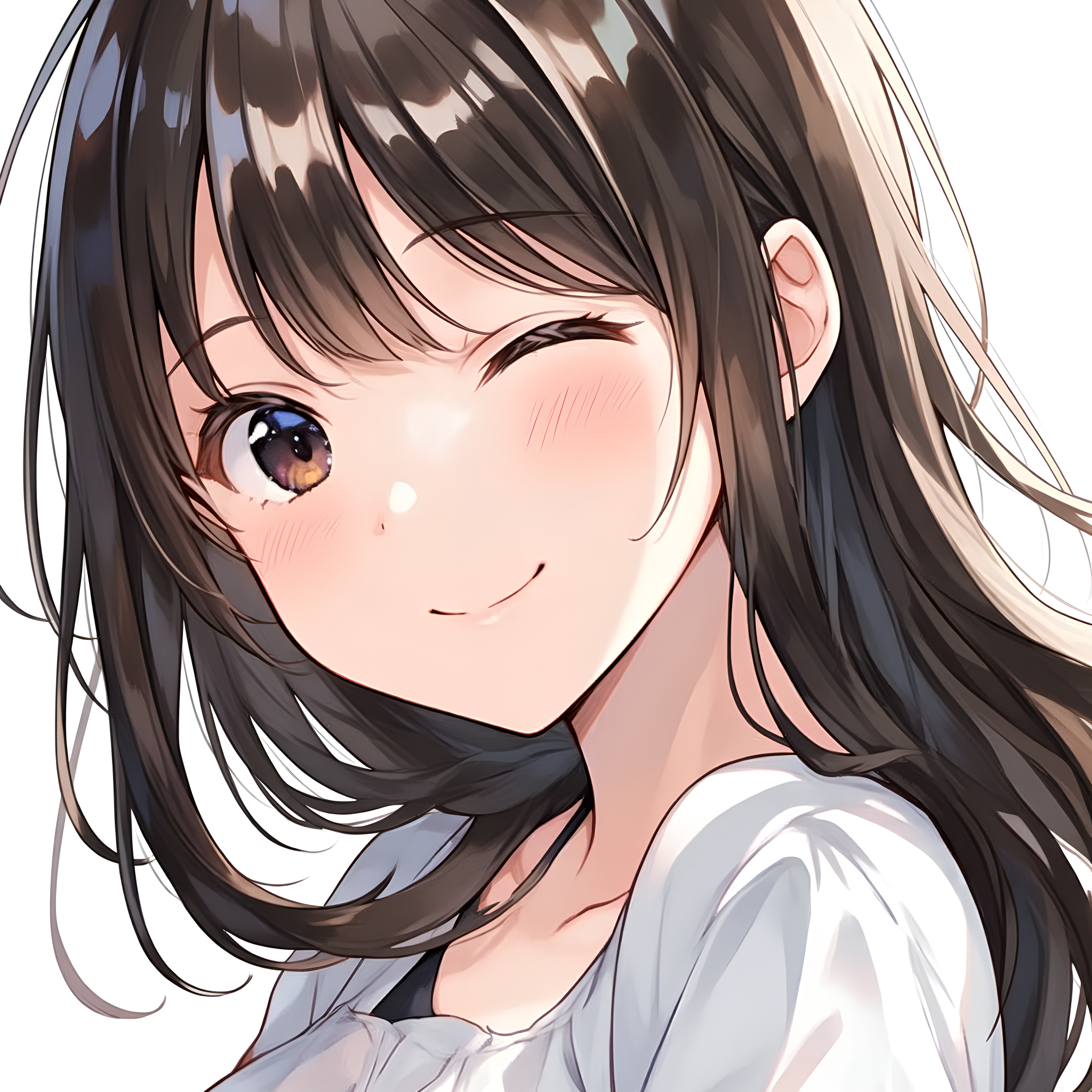 午夜电影免费麻豆国产精品免费专区国产精品|成人精品18p在线播放|男女交性国产网站_99久久精品无免国产免费|日韩视频一区二区三区亚洲无|91热爆在线精品|无码+国产+免费|新疆第二个高原机场通航